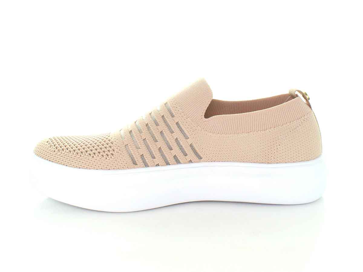 Polo hot sale tenis feminino