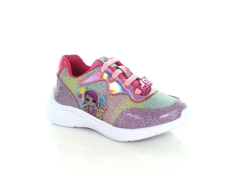 Zapatos De Lol Surprise Zapatos Para Lol Surprise Zapatillas Led