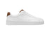 Tenis para Hombre Flexi con Piel Y Cintas