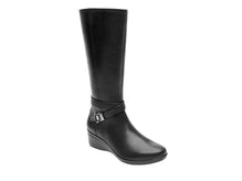 Botas best sale flexi liquidación