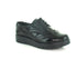 Zapato Estilo Bostoniano con Cintas 54703C (18.0 -21.0)