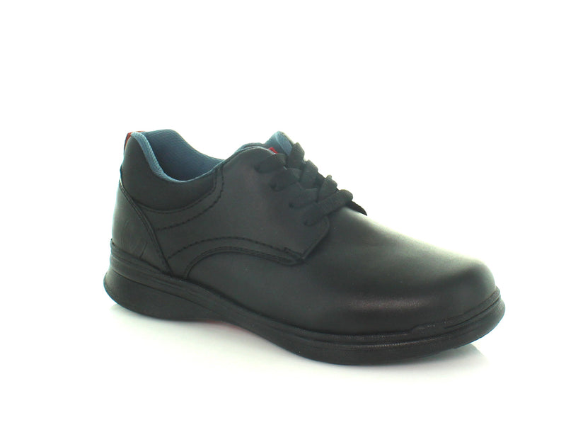 Cintas on sale safety shoes