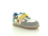 Tenis de Mickey Mouse 33901 (15.0 -17.0)