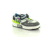 Tenis de Buzz Lightyear 33503 (15.0 -17.0)