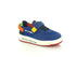 Tenis de lego y Velcro 33902 (15.0 -17.0)