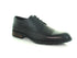 Zapato Formal de Piel con Cintas 1852-1PC
