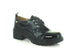 Zapato casual de Charol 6108 (18.0 -23.0)