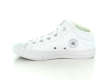 cintas converse