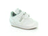 Tenis Levis con Doble Velcro 40470-0010 (12.0 -16.0)