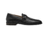 Mocasín Flexi de Piel con Herraje 413603