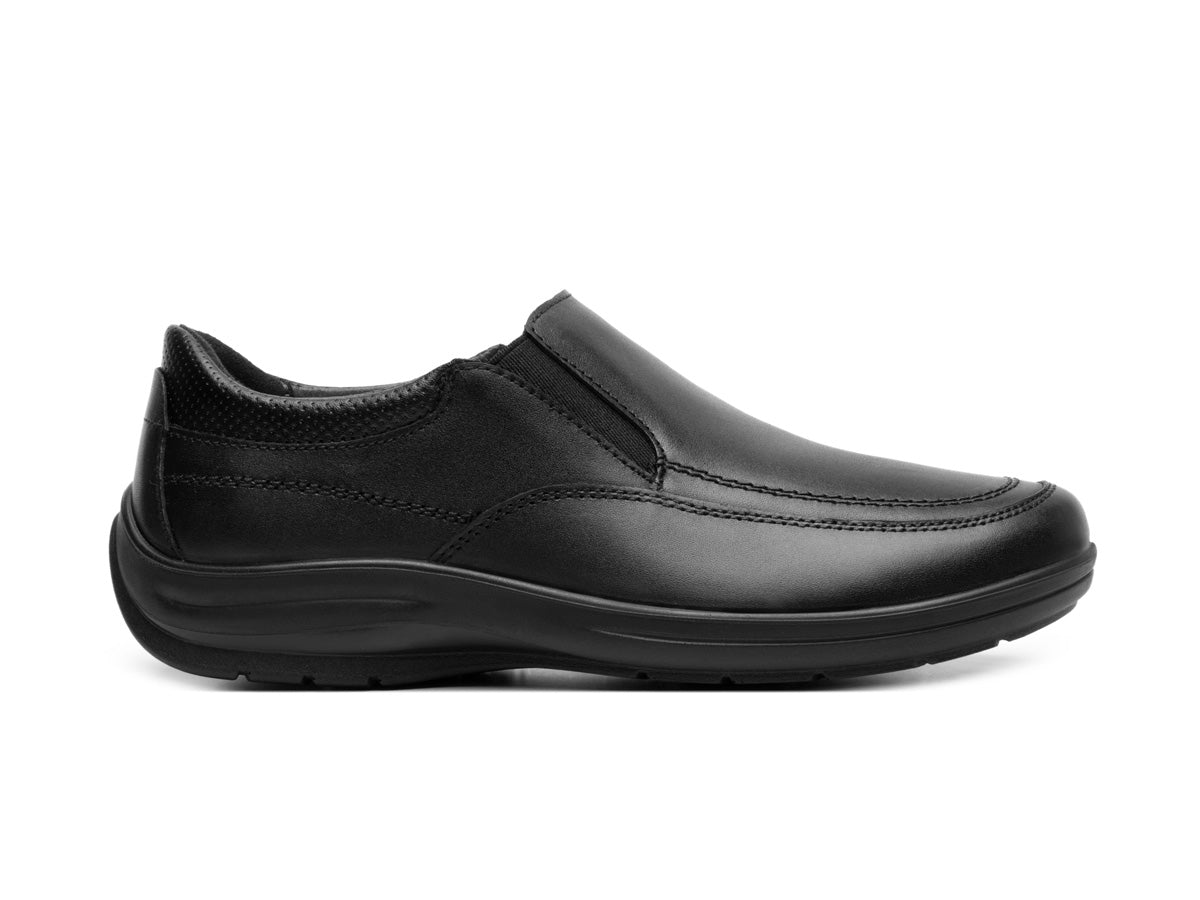 Zapatos Flexi Estilo De Zapatos Escolares Tenis Escolar Flexi