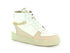 Tenis de Bota con Cintas 33302 (18.0 -24.0)