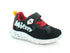 Tenis de Mickey Mouse 15715 (15.0 -17.0)