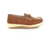 Mocasín de Piel con Antifáz (18.0 -21.0)