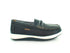 Mocasín de Piel con Antifáz (18.0 -21.0)