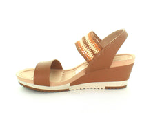 Sandalias Mujer VV7178.102 NEGR Modare MODARE