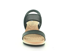 Sandalias Mujer VV7178.102 NEGR Modare MODARE