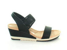 Sandalias Mujer VV7178.102 NEGR Modare MODARE