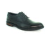 Zapato formal con Cintas 1062-2
