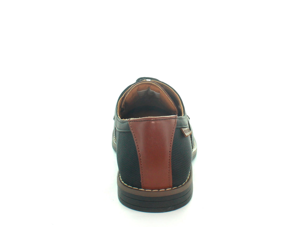 Casual Calzado Caballero Brantano 10037 – Zapaterias Gonpard