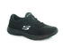 Tenis Skechers Ligeros con Cintas 10000