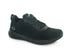 Tenis Ligeros con Cintas 32504