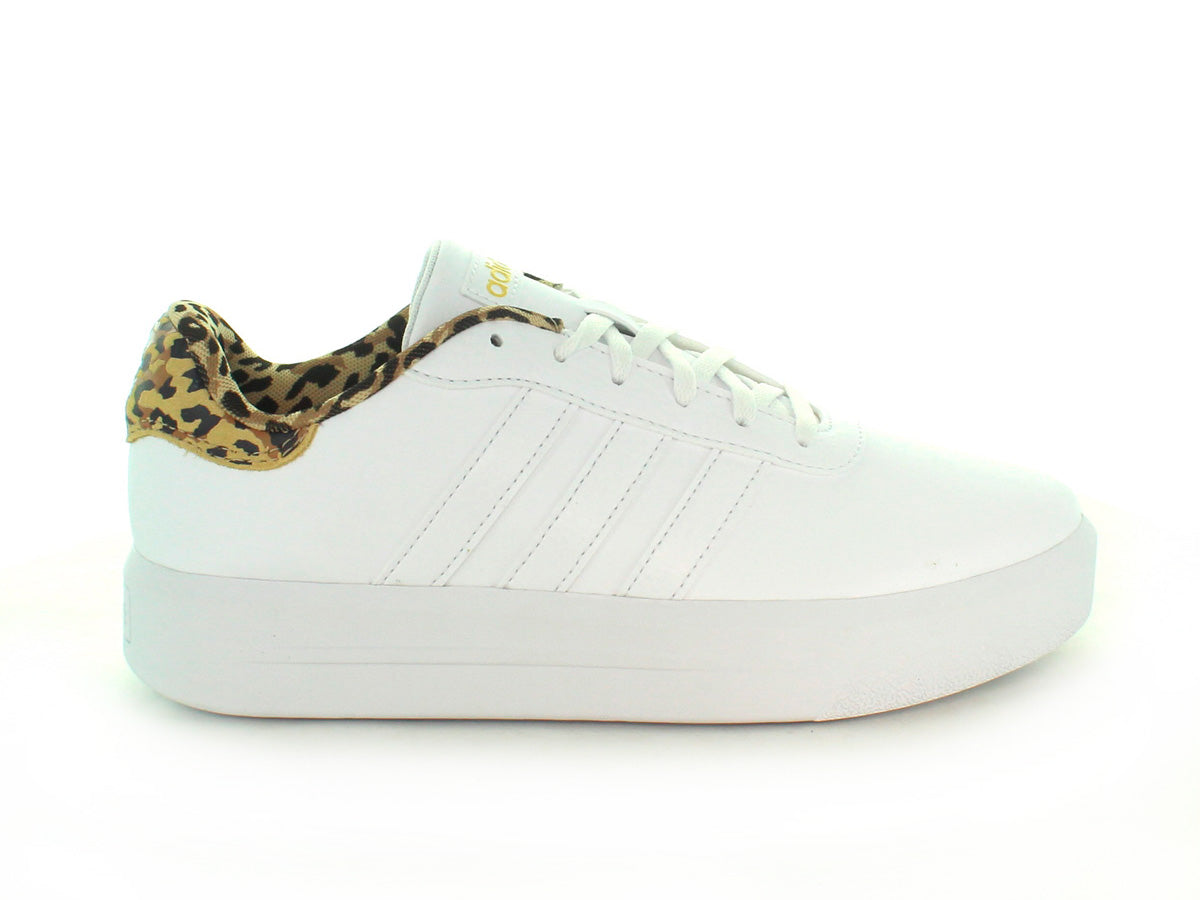 Comprar clearance tenis flatform