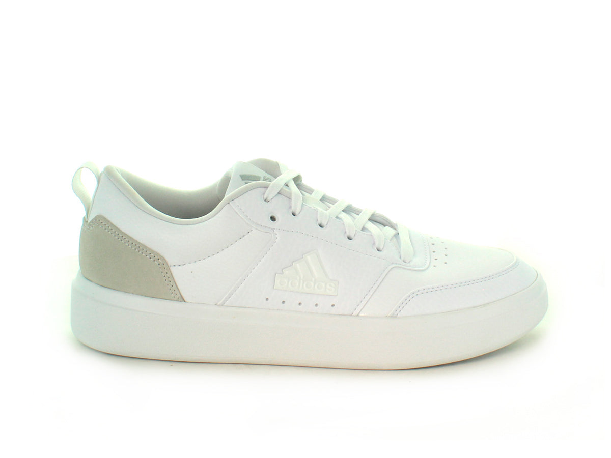 Tenis Adidas Courtmaster Para Caballero Adidas Courtmaster 'Cloud White'  FV8106