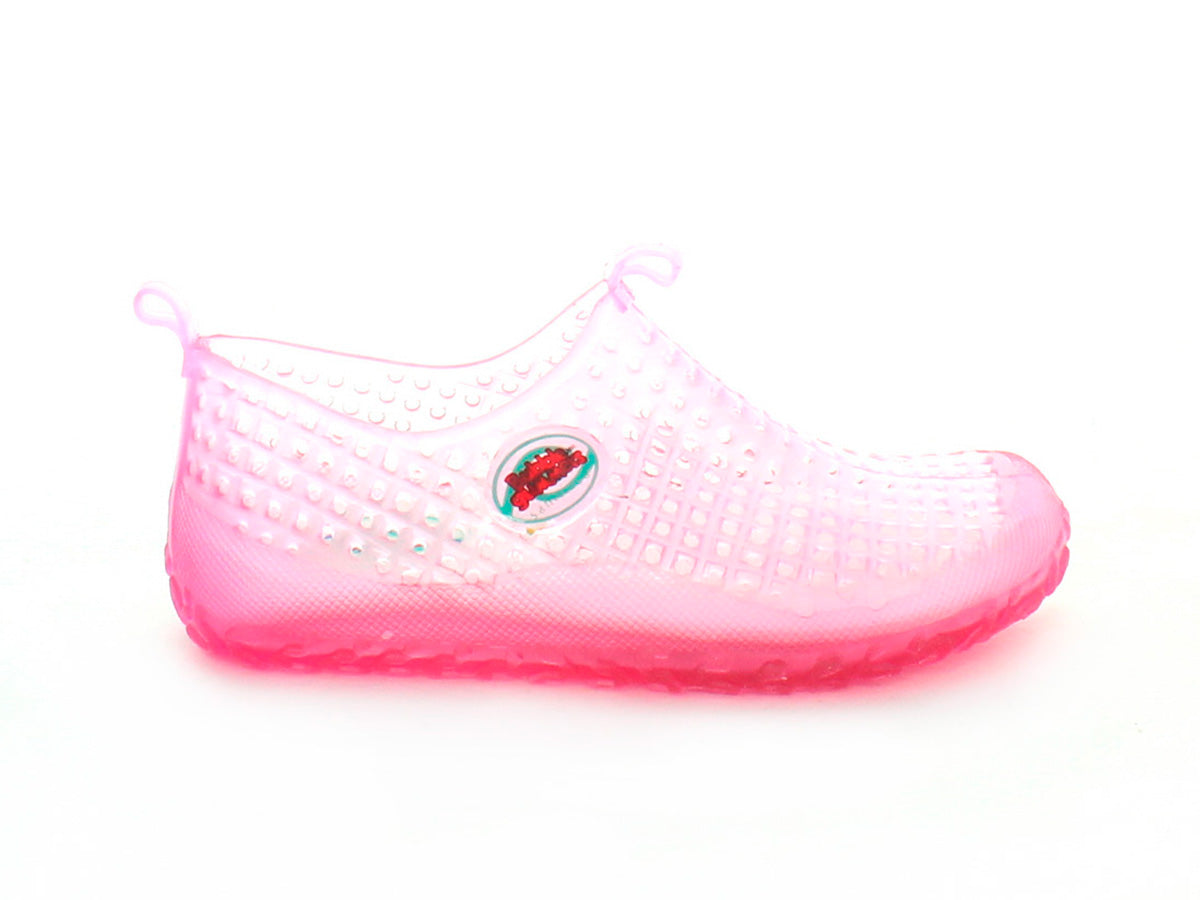 Sandalia de Plastico Surf Bg – Plazapar