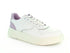 Tenis Pink Chic con Cintas 7004N