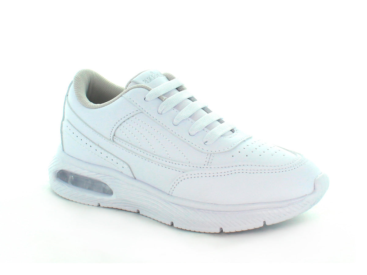 Zapatos Unisex Zapatos De Valvula Zapatos Nike Los Zapatos 720