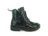 Bota de Minnie Mouse 325002 (15.0 -17.0)