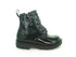 Bota de Charol con Cintas 323003 (13.0 -17.0)