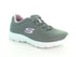 Tenis Skechers Ligeros con Cintas 10000