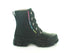 Bota con Plataforma y Cintas 23530 (18.0 -21.0)