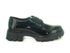 Zapato Casual con Cintas y Tacón 93022