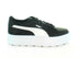 Tenis Puma mayze stack 38461503