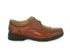 Zapato Formal con Piel de Borrego 0123