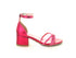 Sandalia de fiesta 591001 (18.0 -24.0)