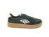 Tenis umbro con doble acabado 905503