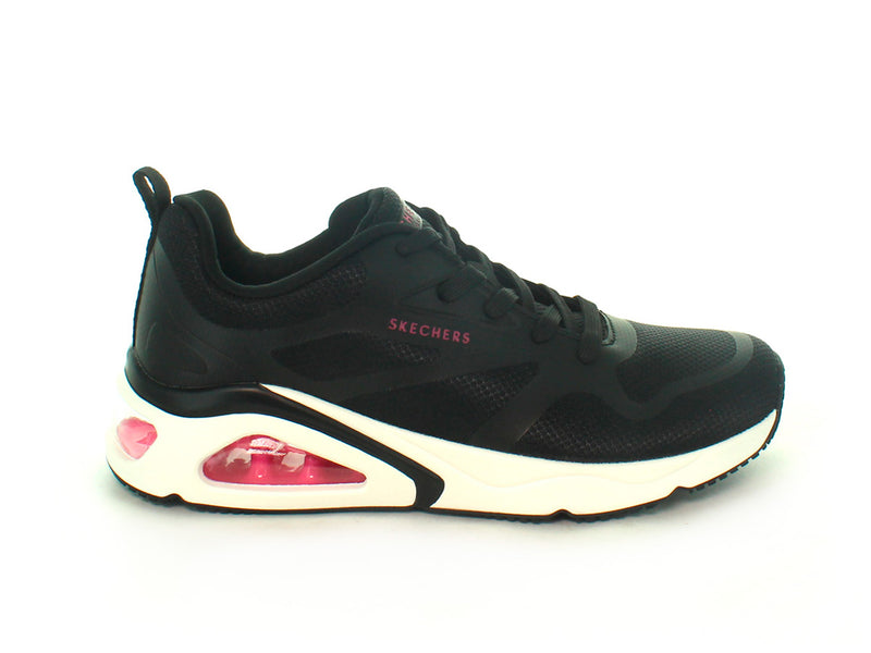 Modelos de zapatos skechers para niñas 2019 best sale