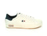 TENIS LACOSTE DE PIEL MA00340407