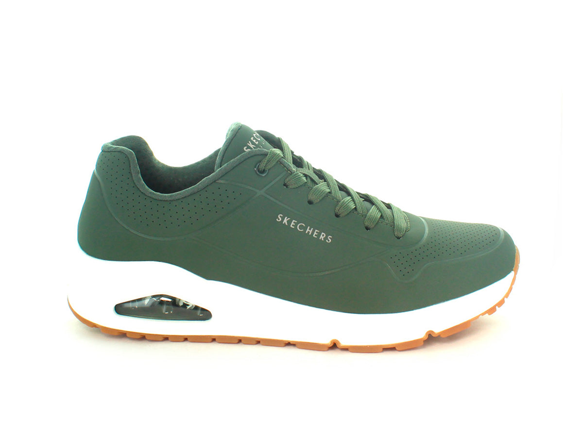 Sneakers Skechers Tenis Niña Skechers Tenis Skechers Para Niña